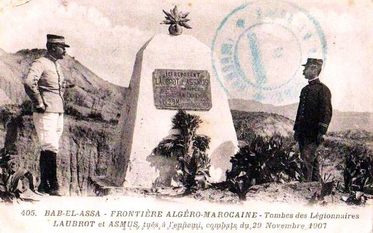 Legion Maroc 1907-1919 - 059.jpg